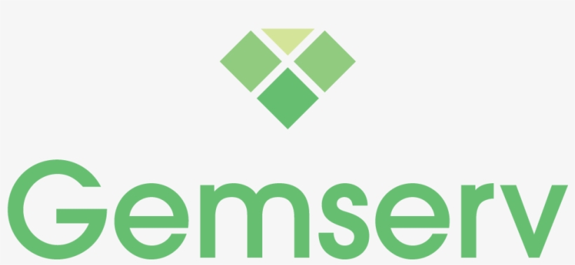 Eai Publishes Position Paper On Brexit - Gemserv Logo, transparent png #6288732