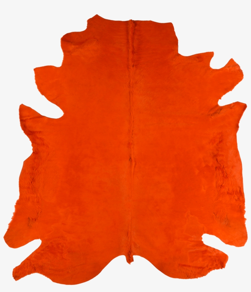 Cp Cone - Cone, transparent png #6288793