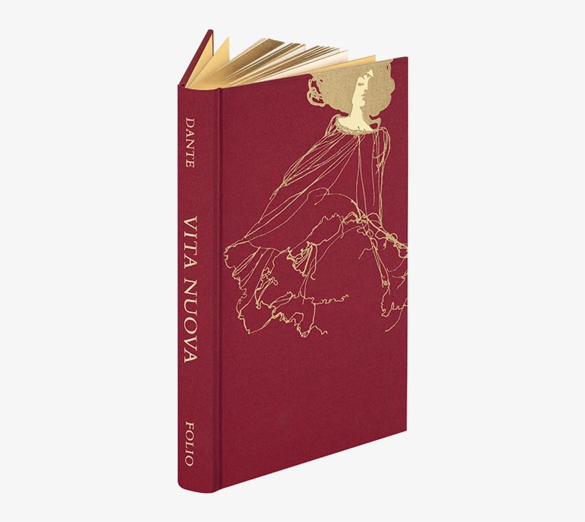 Folio Society Book Covers, transparent png #6288915