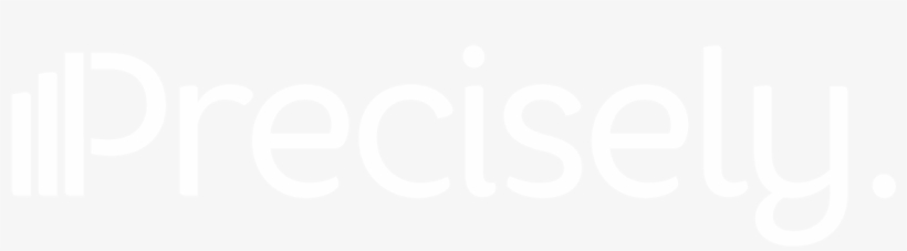 Precisely Blog - Microsoft Publisher, transparent png #6288971