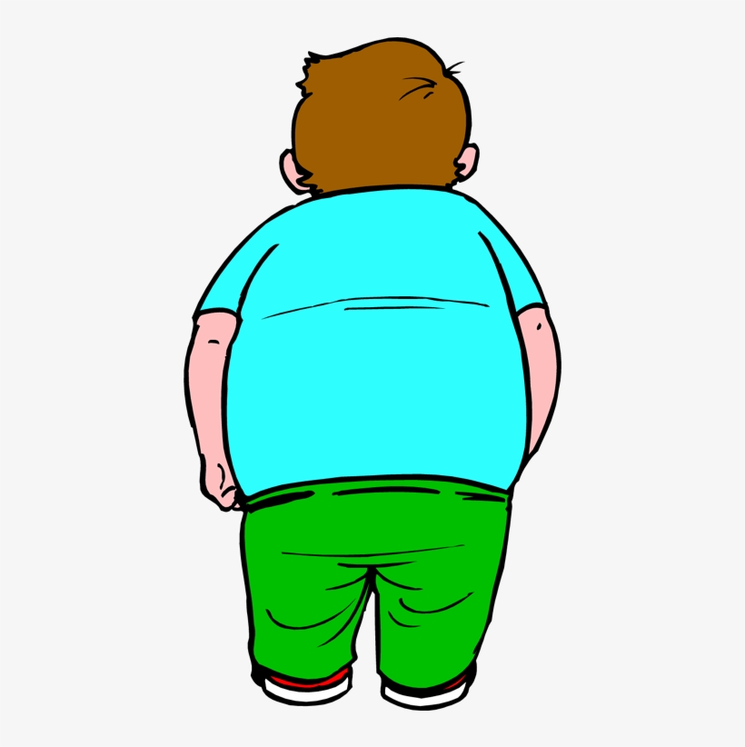 Grudge Bearer, transparent png #6289027