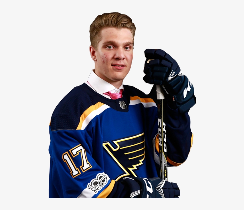 Owen Tippett 10th Overall, - Player, transparent png #6289031