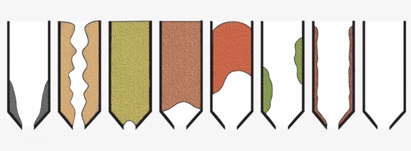 Clip Art, transparent png #6289098