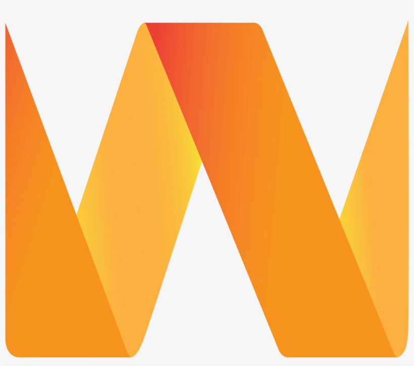 Portfolio, transparent png #6289270