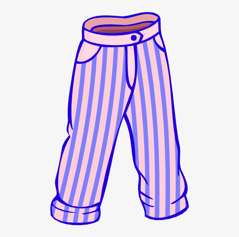 Grudge Bearer - Clothing, transparent png #6289283