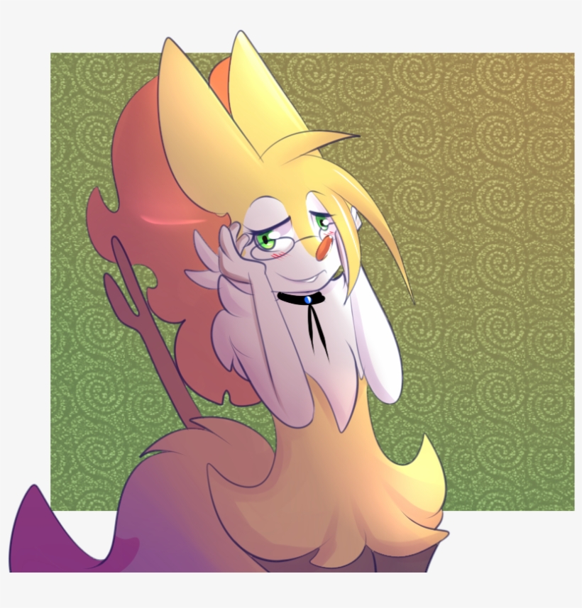 3 Replies 27 Retweets 105 Likes, transparent png #6289409