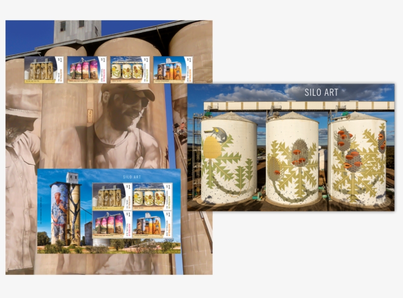 Stamp Pack Stamp Pack - Banner, transparent png #6289417