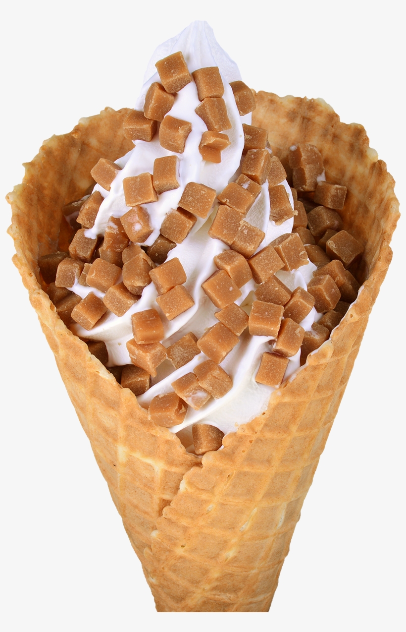 Caramel, transparent png #6289467
