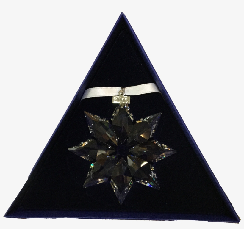 1bcae00b 4854 451e 9760 6a9c2b73aabc V=1528940486 - Christmas Day, transparent png #6289469