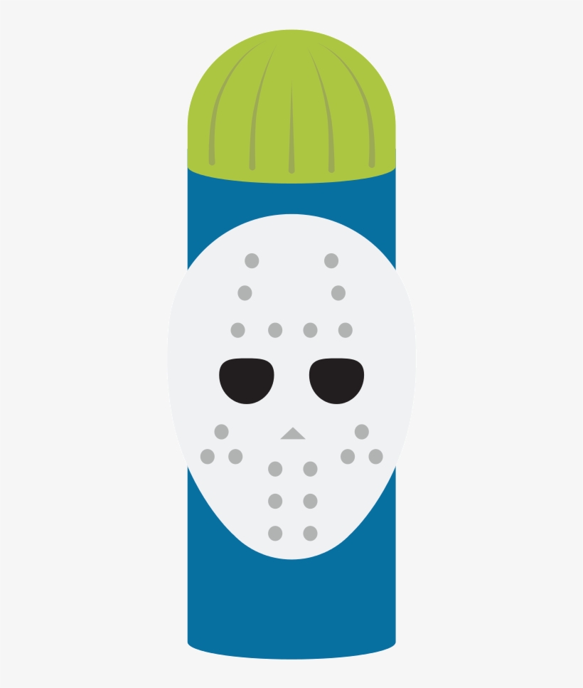 Onboard My Device At - Reelyactive, transparent png #6289472