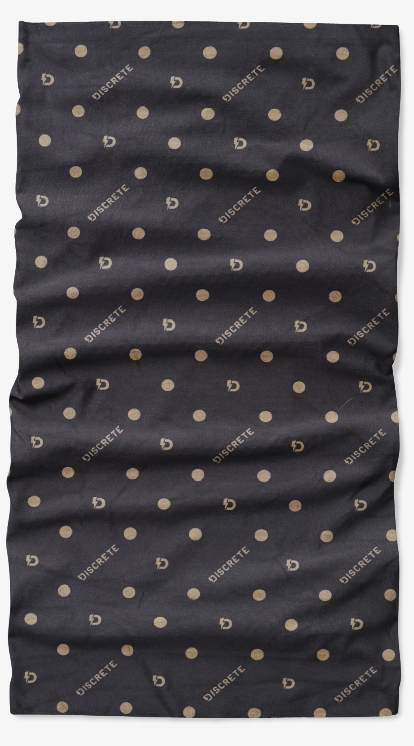 Vector - Polka Dot, transparent png #6289521