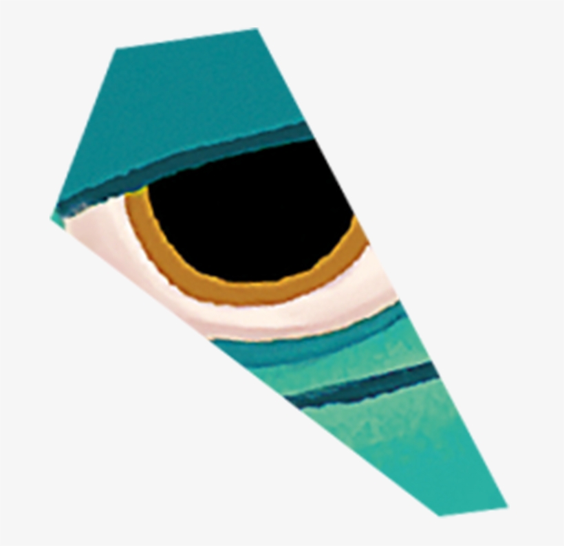 Paper, transparent png #6289523