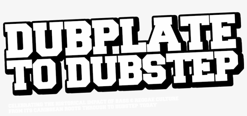 Presents - Ministry Of Sound 80's - Dvd, transparent png #6289600