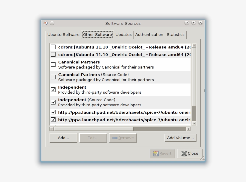 Please Note That The Steps Listed Here Are Strictly - Natural Environment, transparent png #6289708