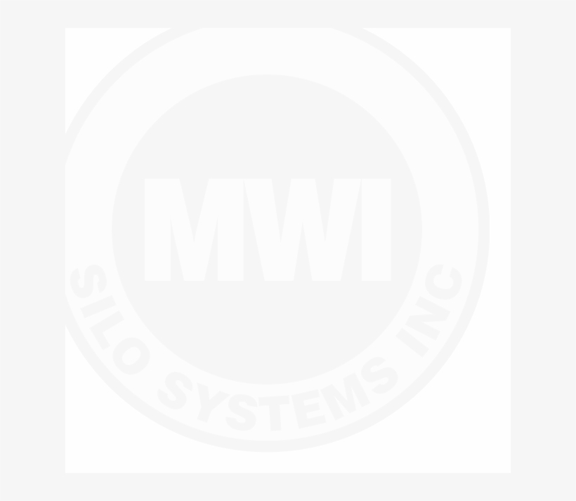 Mwi Silo Systems Inc, transparent png #6289711
