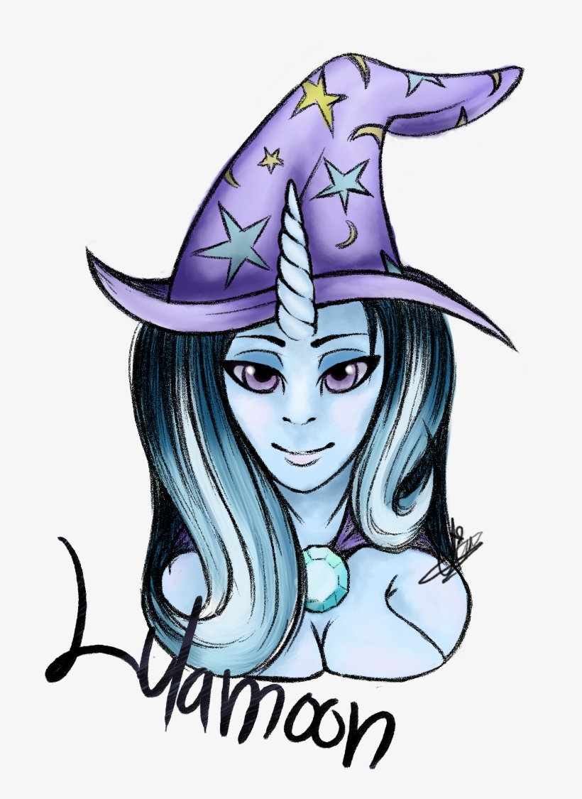 Uploaded - Cartoon, transparent png #6289773