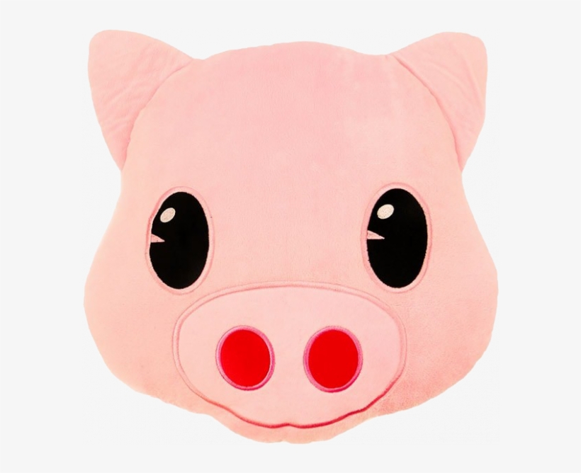 Pillow, transparent png #6289831