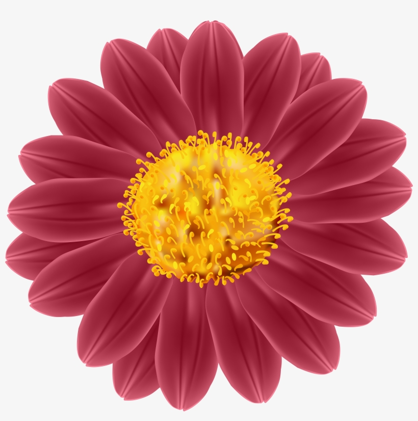 Clip Art, transparent png #6289894