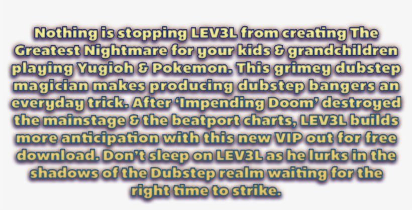 Follow, transparent png #6290035