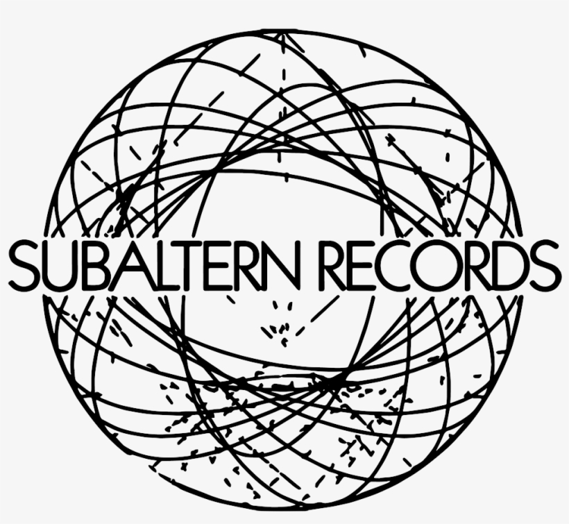 Stained Glass, transparent png #6290156