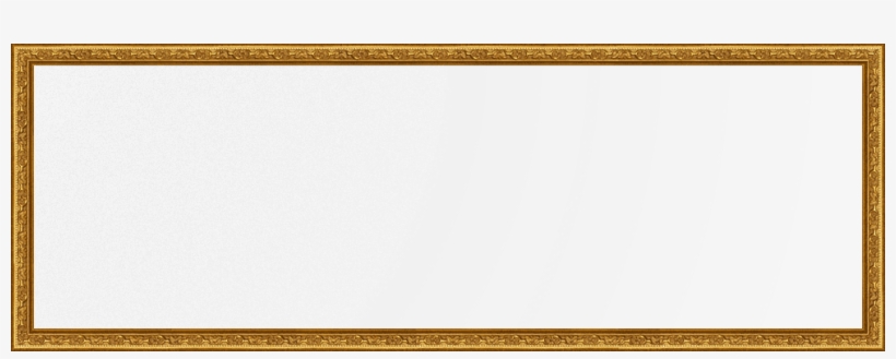 Metal, transparent png #6290218