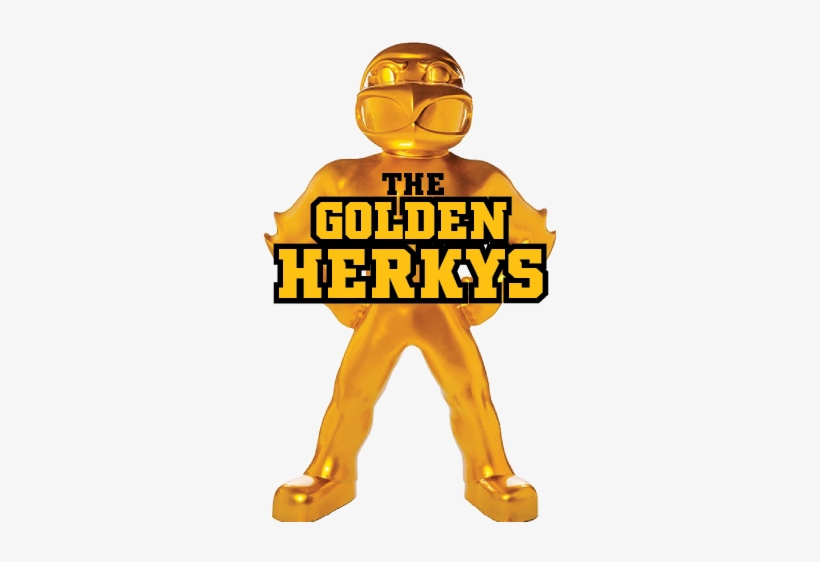 Colleen Champa Followed - Englert Civic Theatre, transparent png #6290326