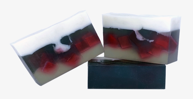 Loading Zoom - Nag Champa, transparent png #6290471