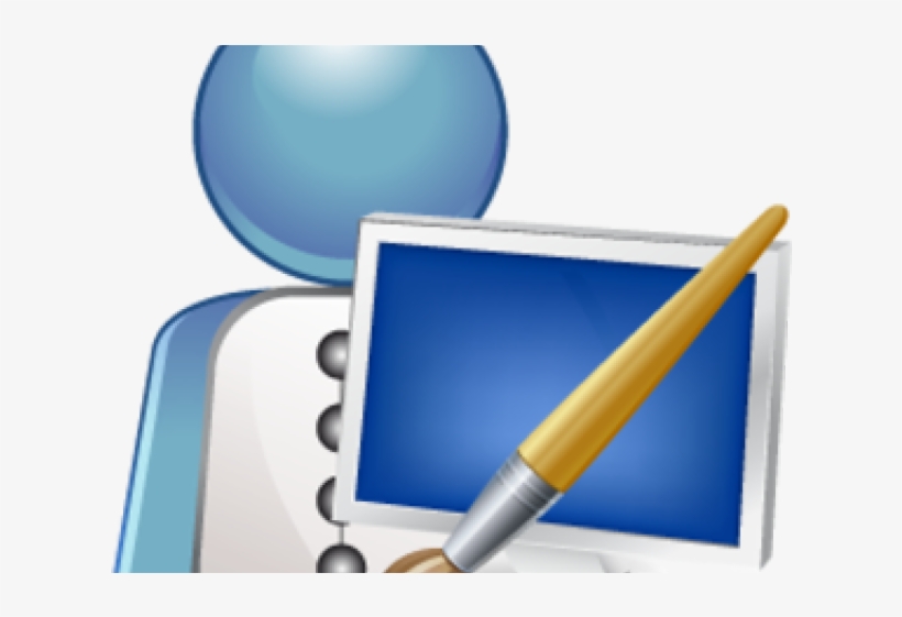 Panaflex Of Graphic Designing, transparent png #6290533