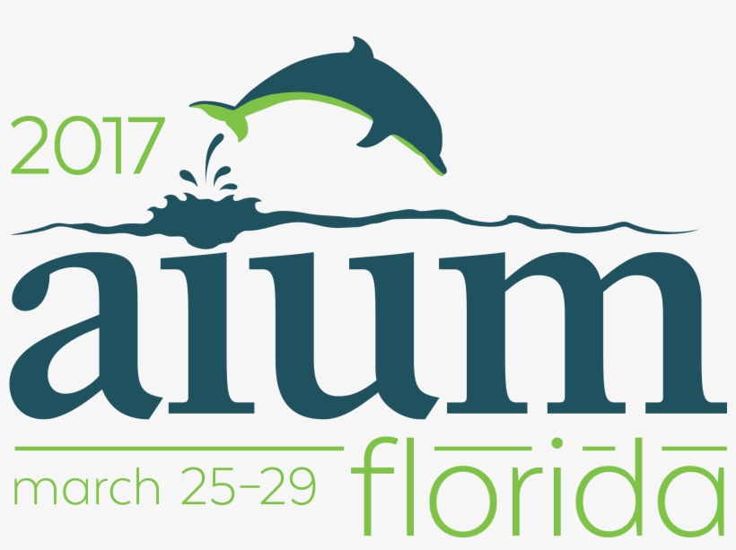 Walt Disney World Swan & Dolphin Resort March 25-29, - American Institute Of Ultrasound In Medicine, transparent png #6290534