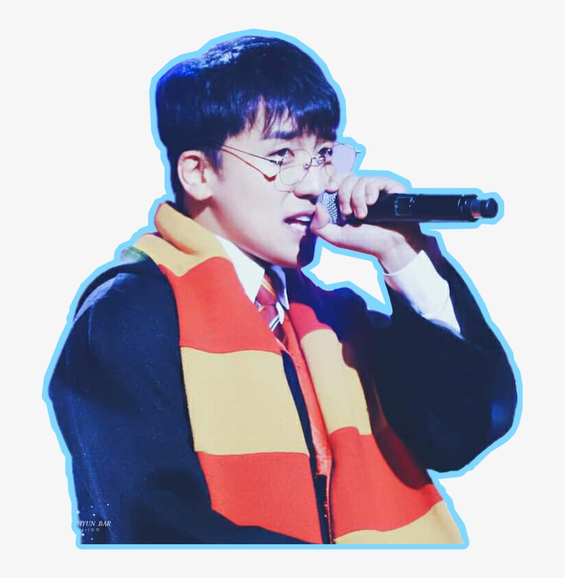 Egg Roll, transparent png #6290584