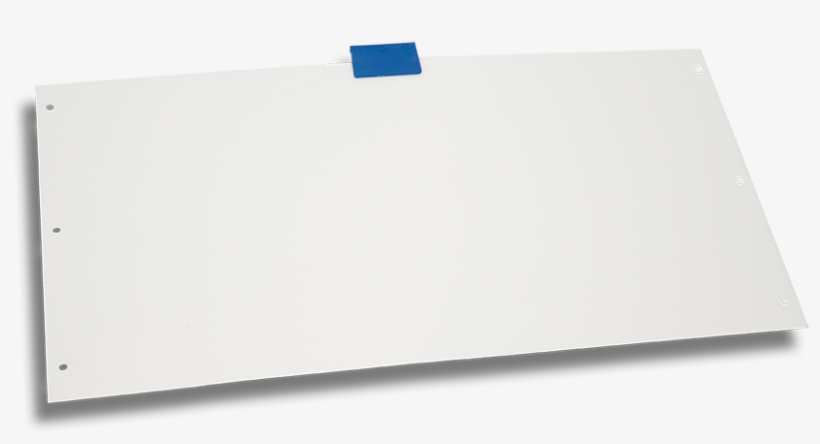 Rt-1848 - Torso, transparent png #6290659