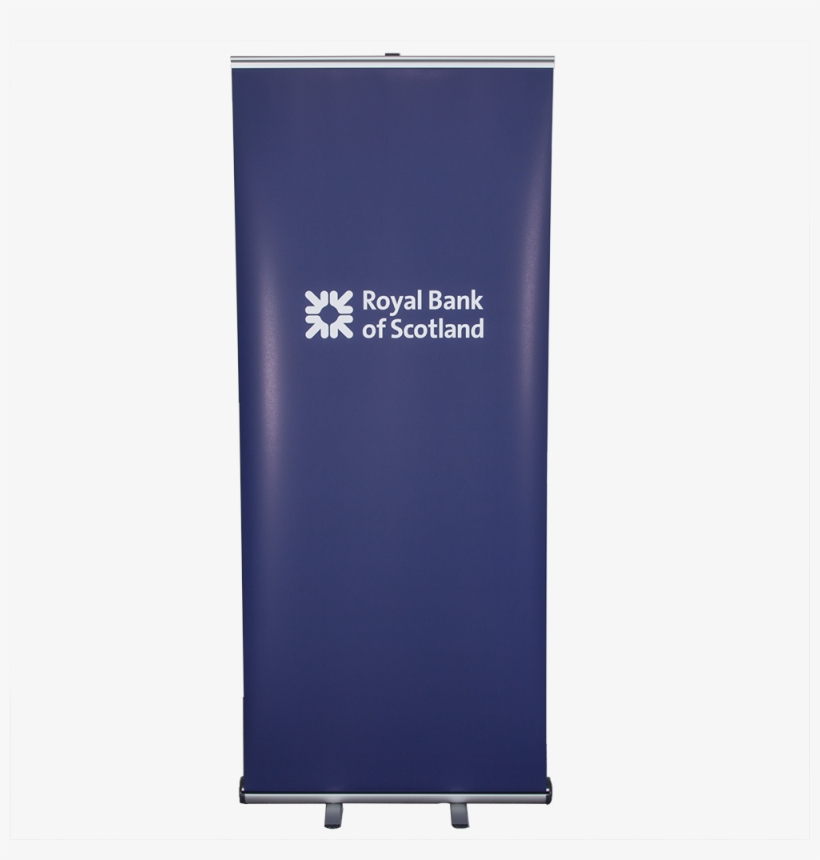 Rbs Here For You, transparent png #6290660