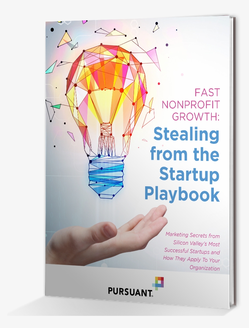 Fast Nonprofit Growth - Innovation, transparent png #6290761