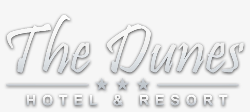 Graphics, transparent png #6290765