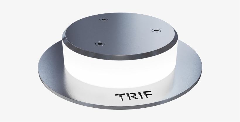 Light Fixture, transparent png #6290861