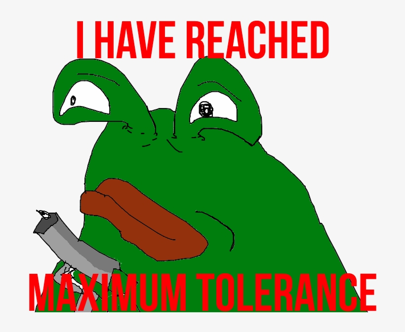 2151019 - >> - Quote Love Cooking, transparent png #6290866