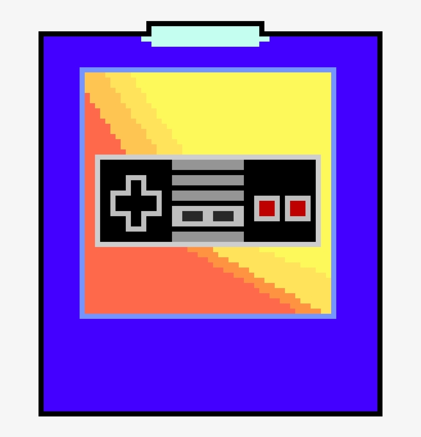 Torso - United States Of America, transparent png #6290934