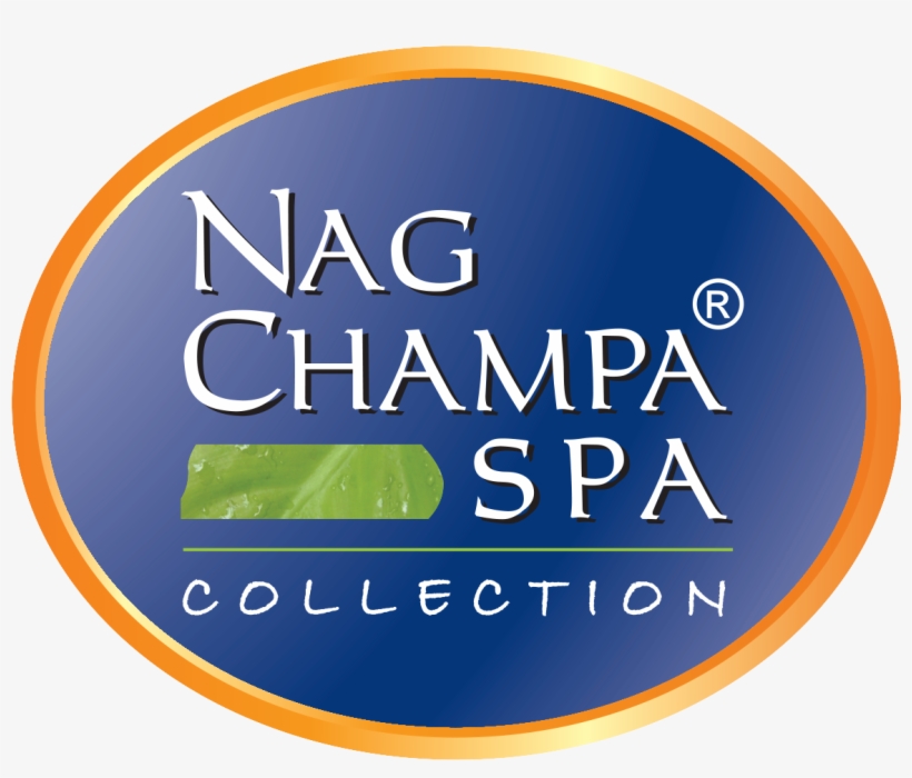 Nag Champa, transparent png #6290938