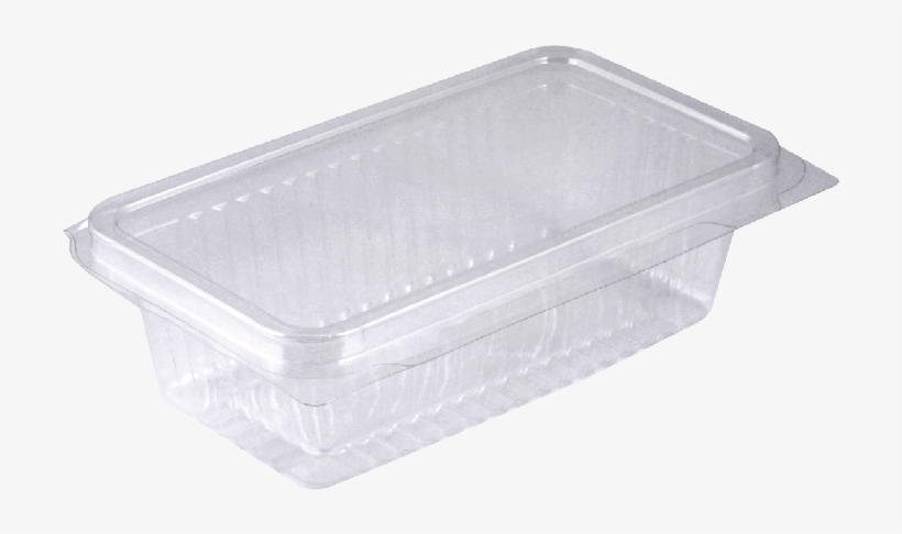 Sandwich-212 - Lid, transparent png #6291060