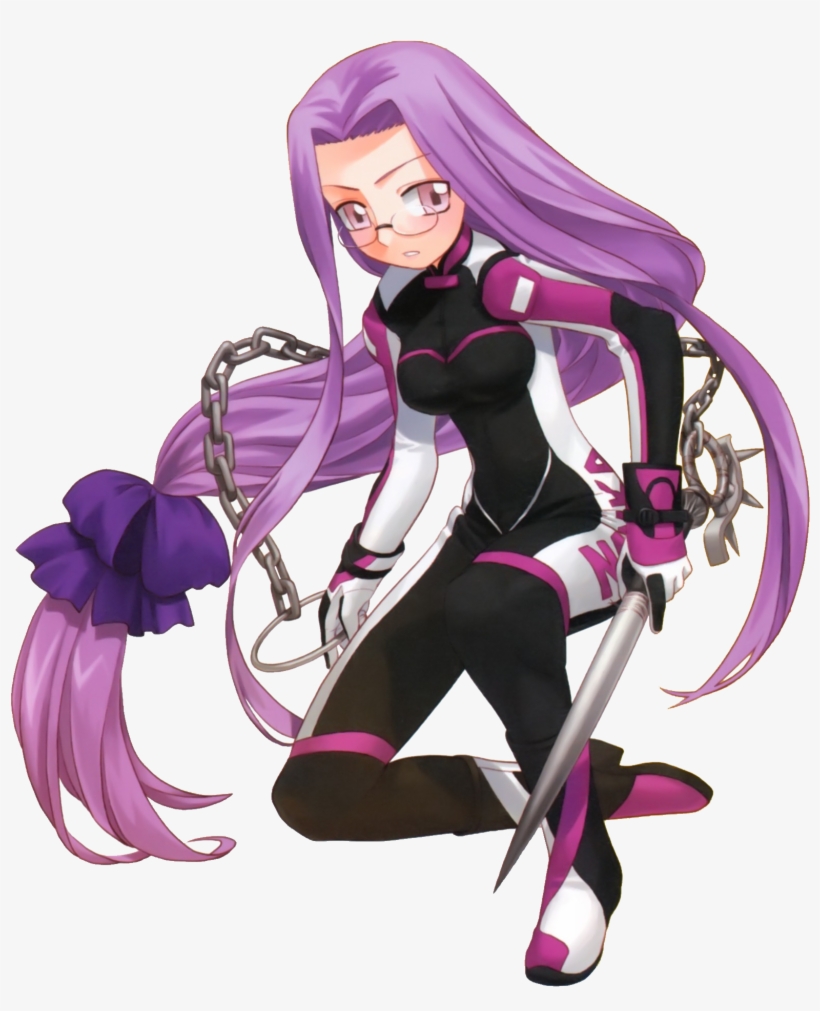 Tcu Rider Bicycle Outfit - Rider, transparent png #6291112
