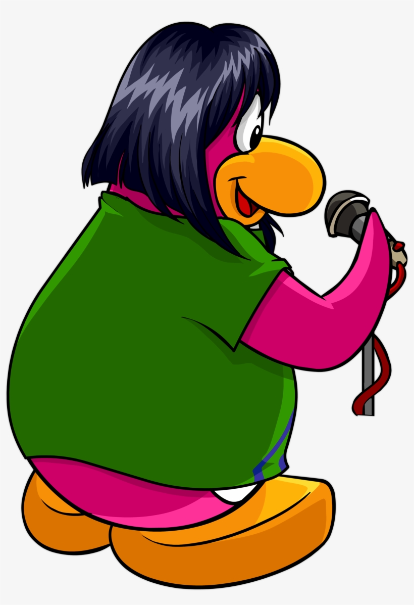 2000cb=20160809145728 - Music, transparent png #6291330