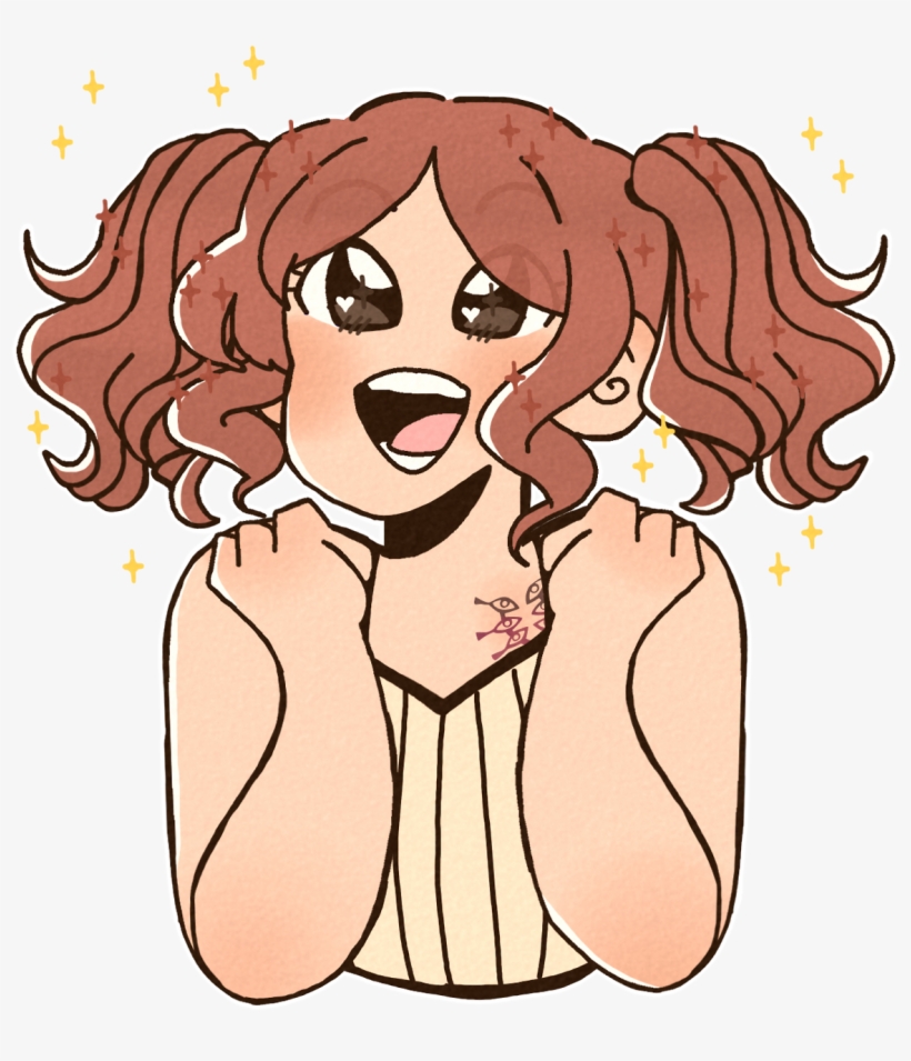 Cartoon, transparent png #6291332