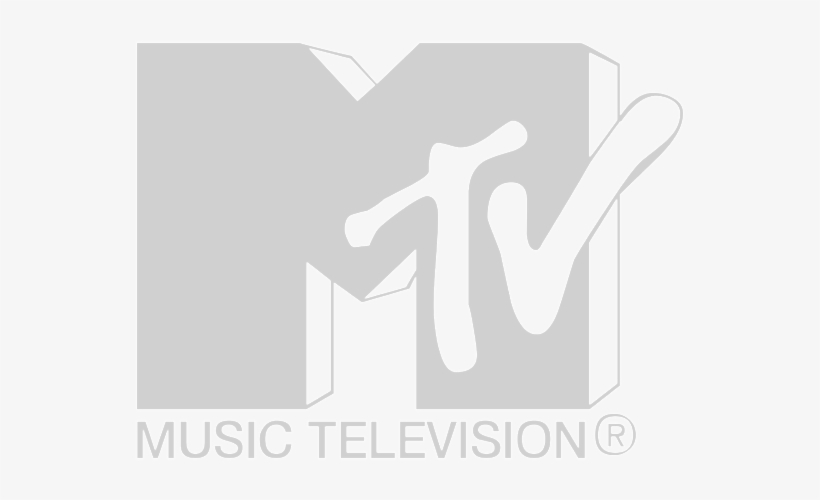 Bg-mobile - Stickers Logos Mtv, transparent png #6291376