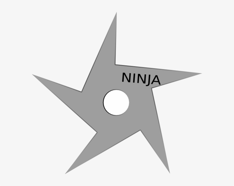 printable-ninja-star-template-printable-word-searches