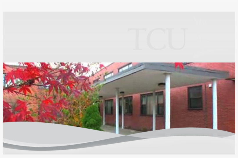 Tcu At Webster, transparent png #6291482