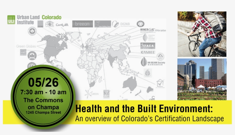 Rating Salon Header-01 - Health, transparent png #6291484