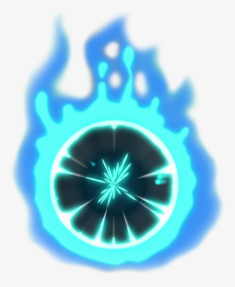 Venjix5, No Pony, Portal, Resource, Safe, School Daze, - Mlp Magic Portal, transparent png #6291577