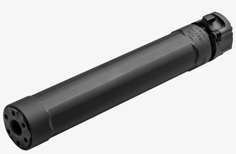 Ryder 9 Mp5 - Dura Ace Di2 Battery, transparent png #6291666