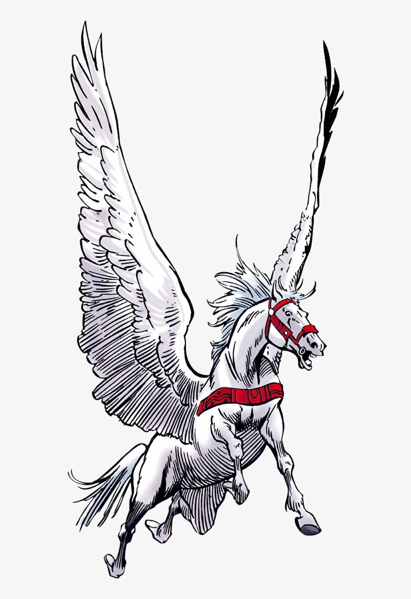 Aragorn - Marvel Aragorn, transparent png #6291669