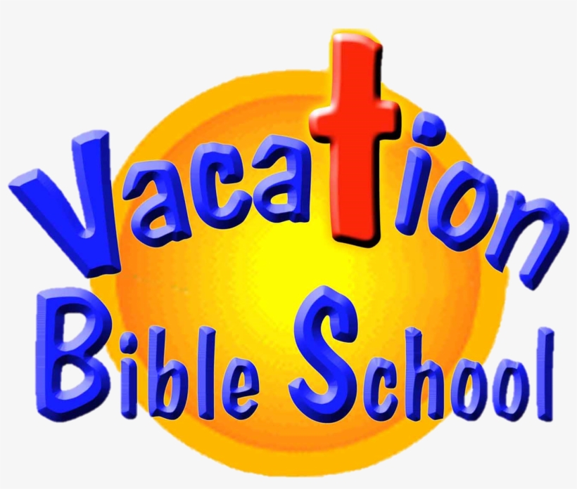 Vacation Bible School 2017, transparent png #6291716